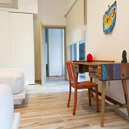 Yaakunah Tulum Homes Ruang foto